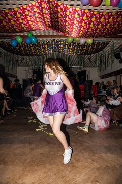 Bild 577 - Latuff 21014 die Wiemersdorfer Karnevalsveranstaltung